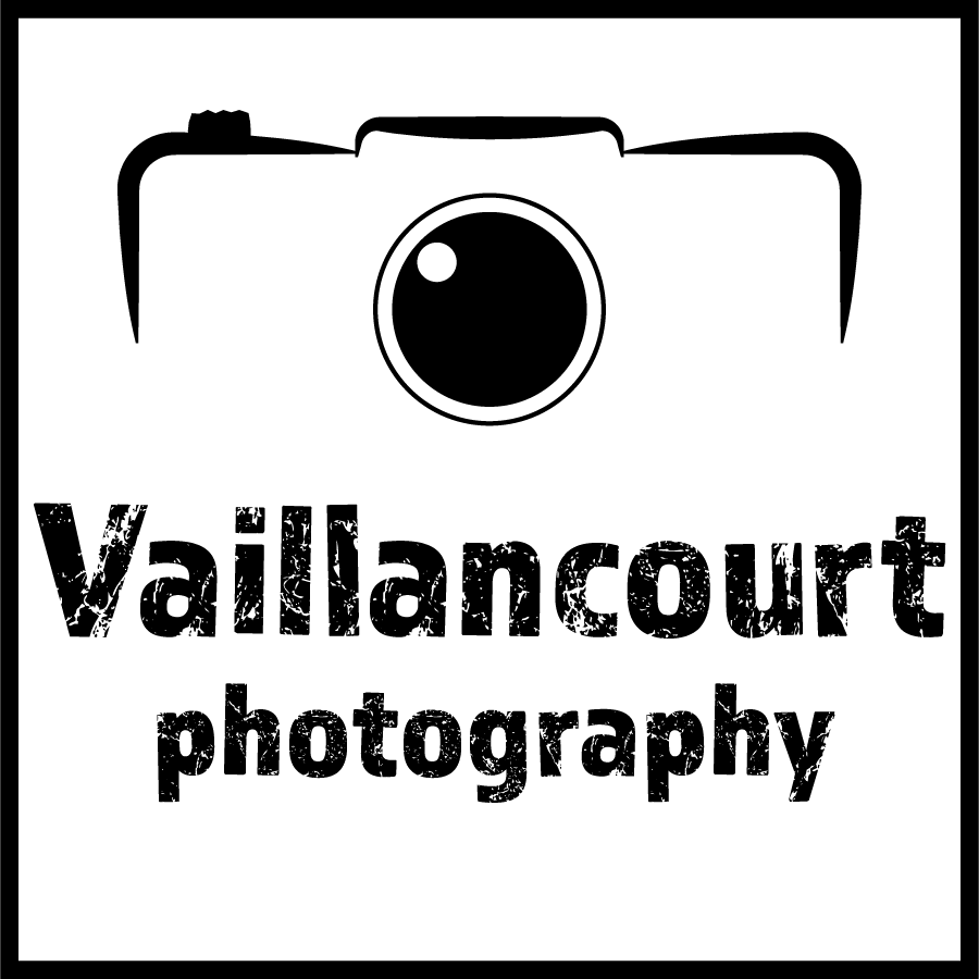 Sean Vaillancourt