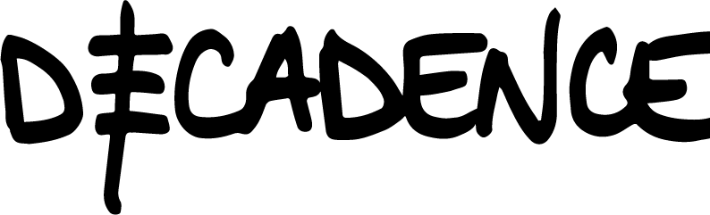 D≠CADENCE
