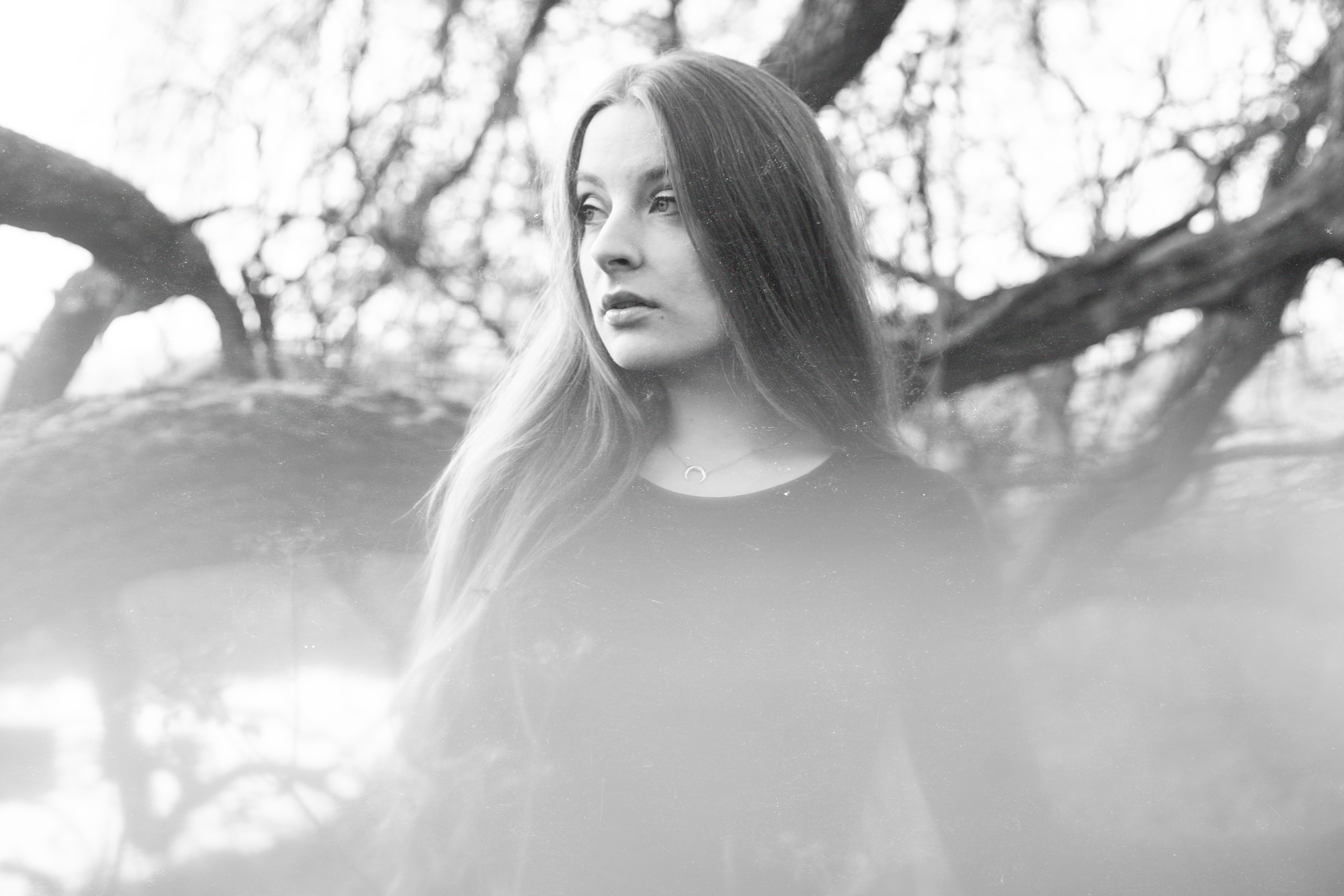 Fanny Herbst © Ruben Terlouw