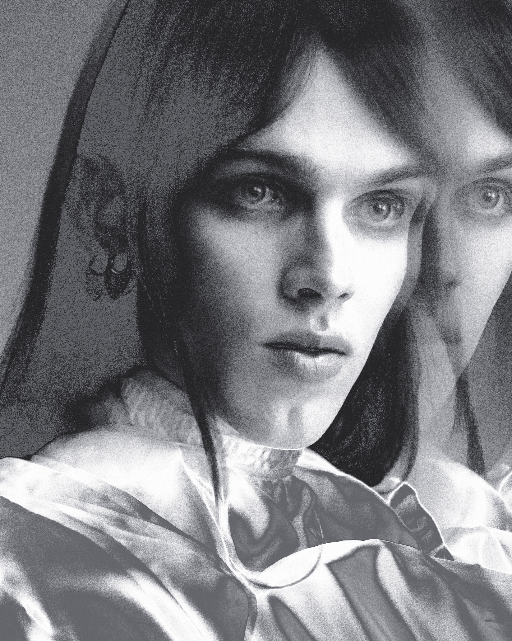 Kaspar Kuoppamäki, © photo: Valtteri Nevalainen