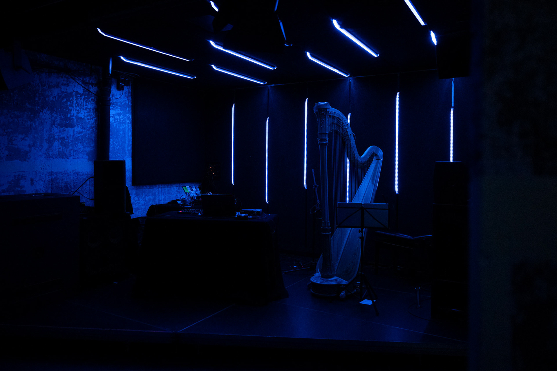 © Paul Andermann | KOLORIT