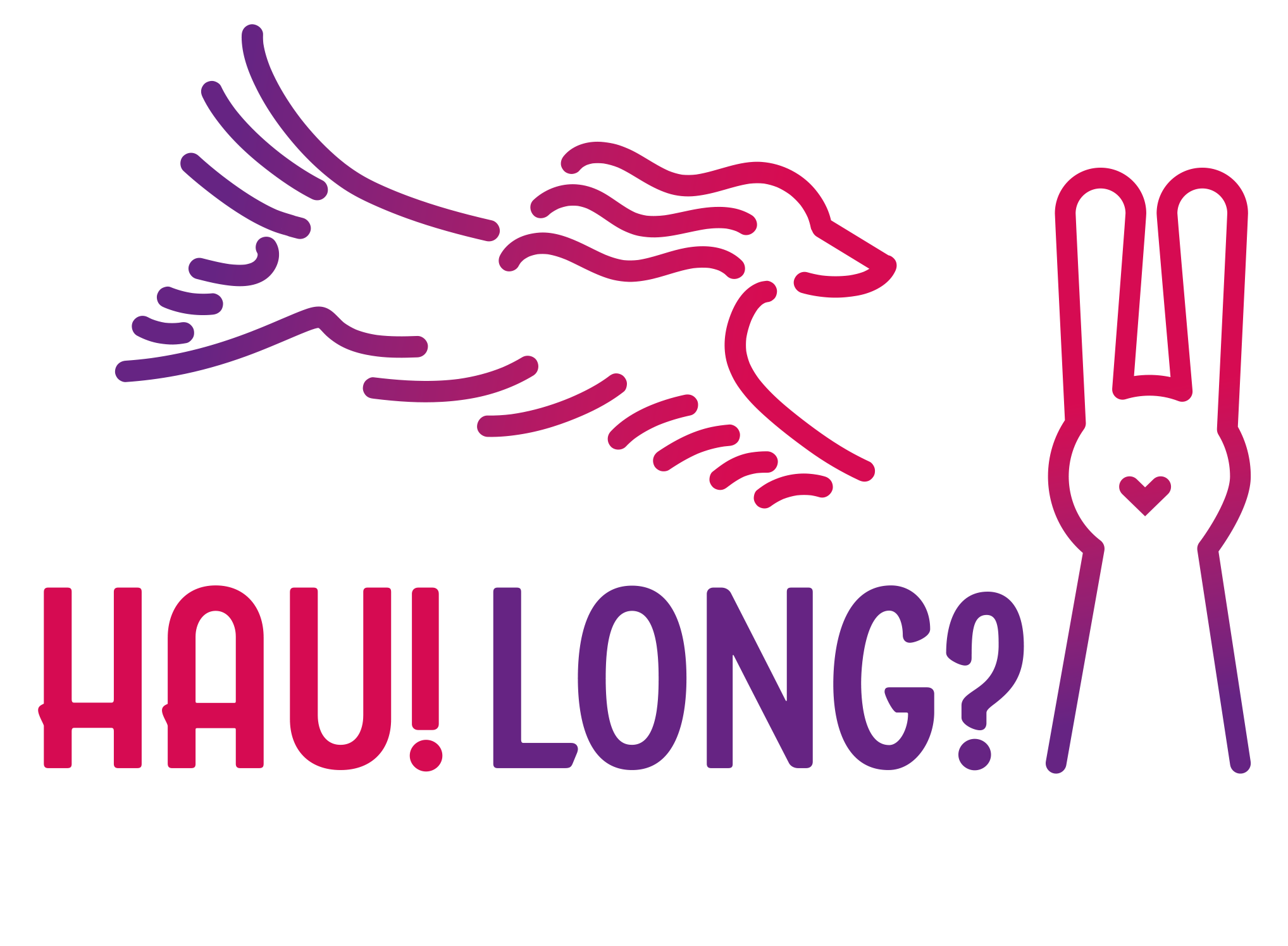 Willows Magdalena Ciepielewska