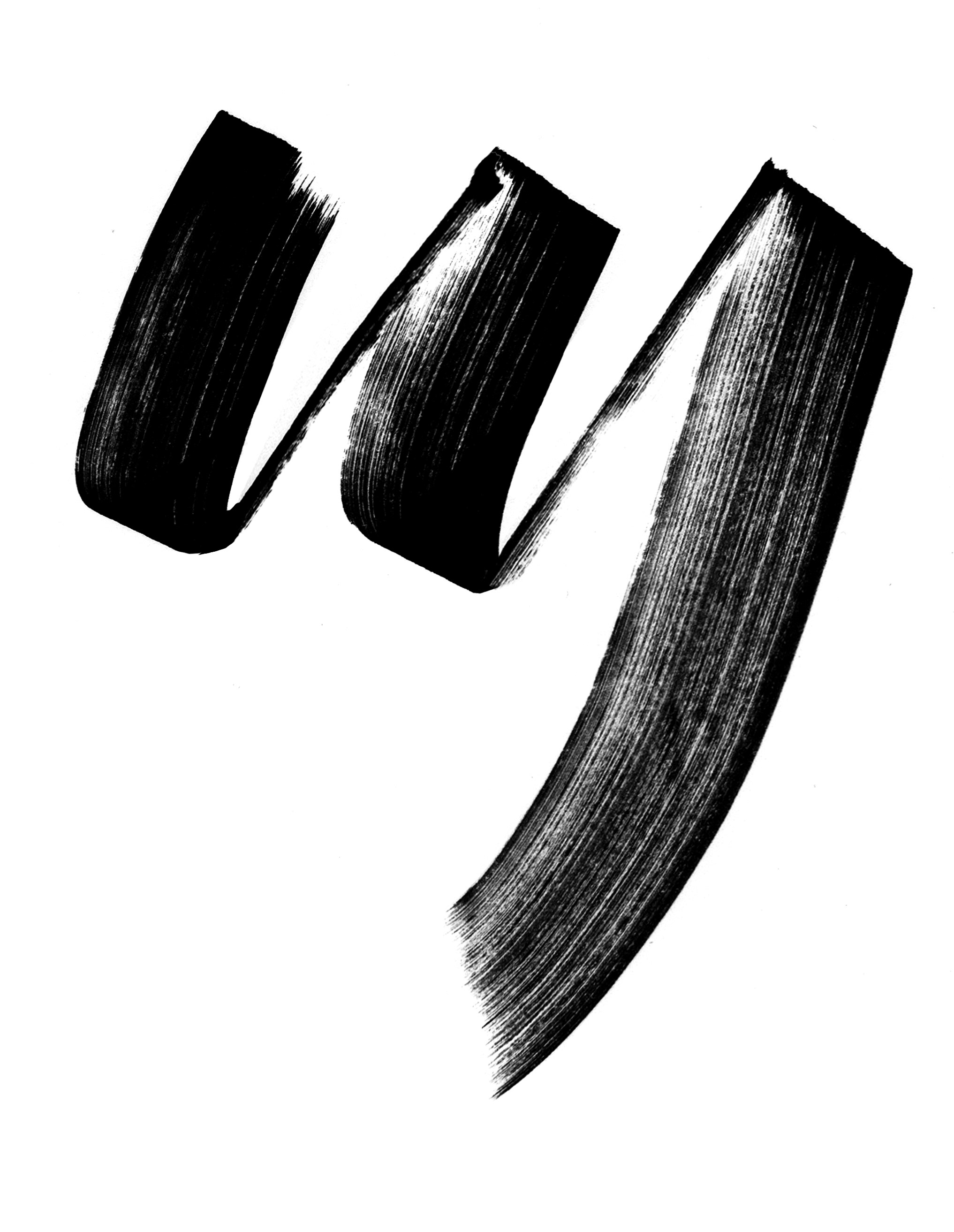 Wenkai Jiang