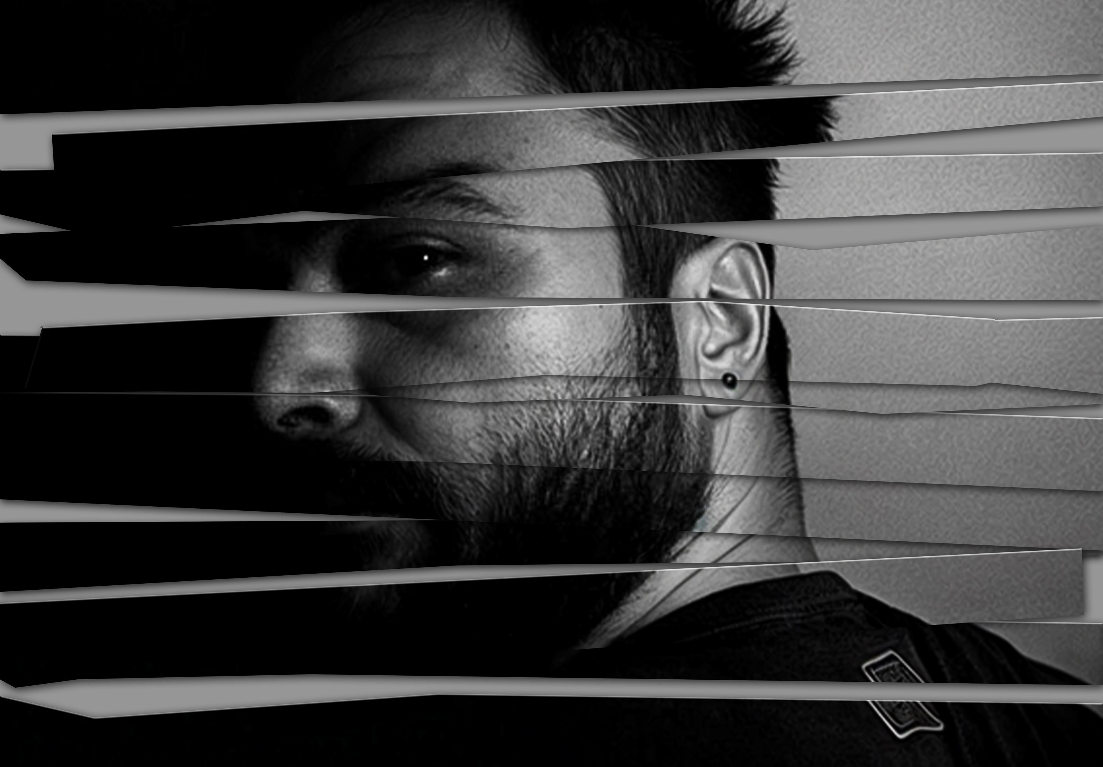 ısparta grafik tasarımcı