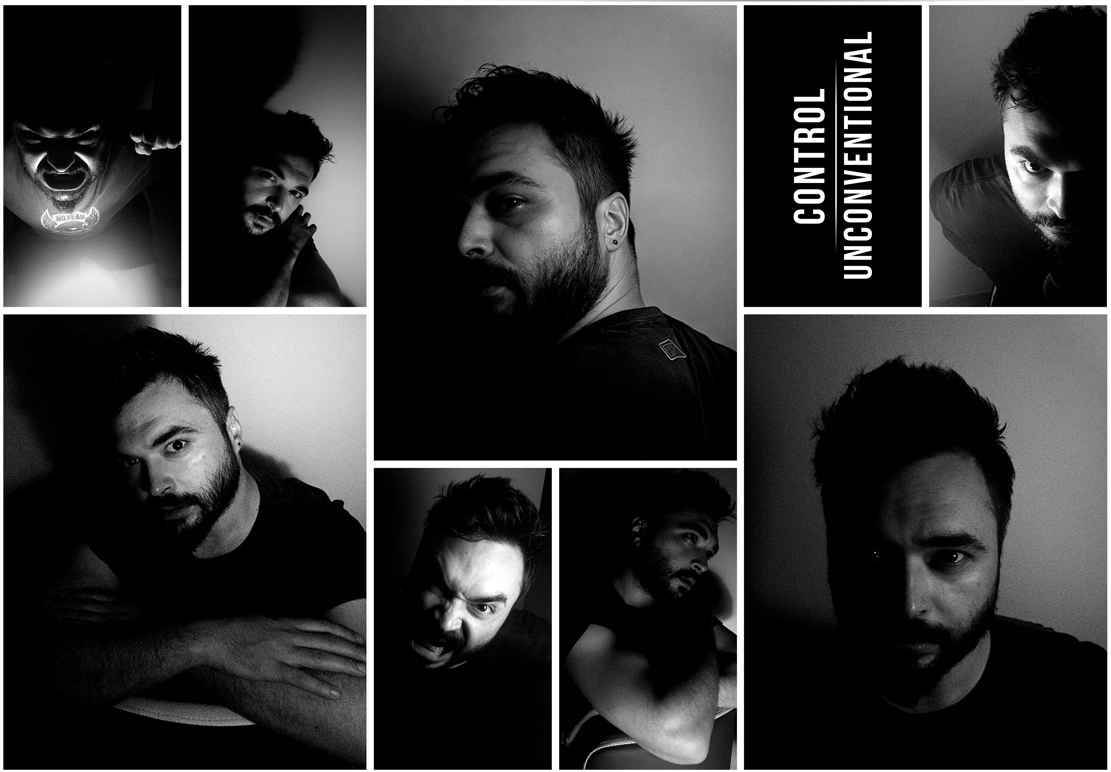 tasarımcı, designer, can zengin
