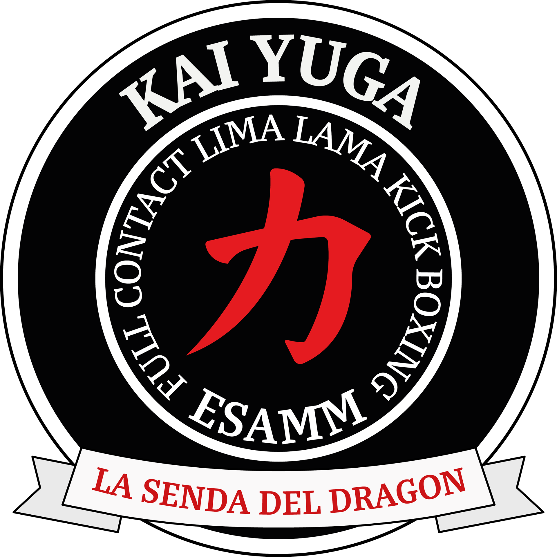 Logotipo para bordados, impresión, viniles y etc...