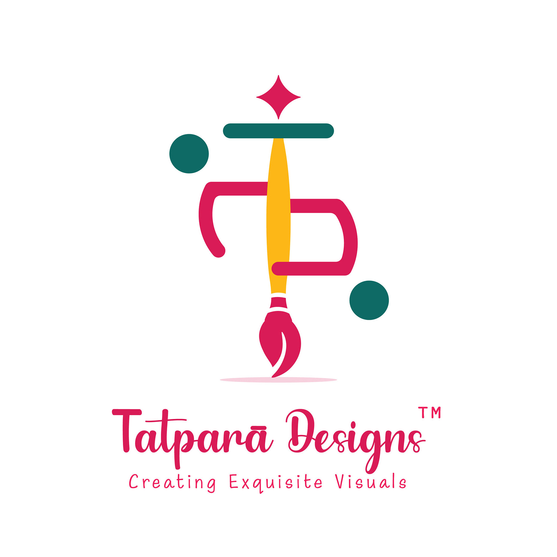Atma Studios - Branding Studio & Illustration House, Coimbatore, India -  Kalyani Theatre :: Brand Identity