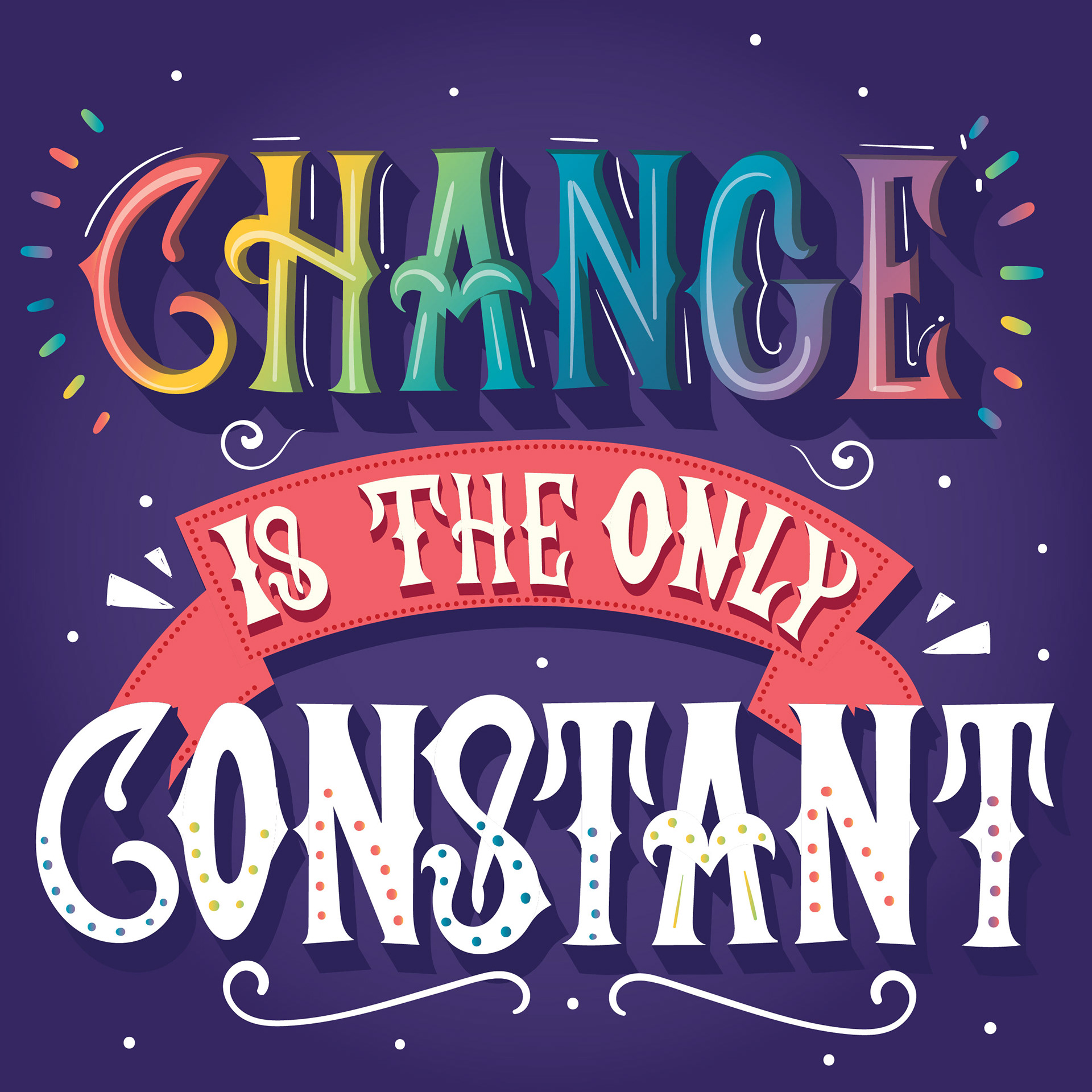 Artpreneur Online Program - How Children’s Books Sparked Her Creative ...