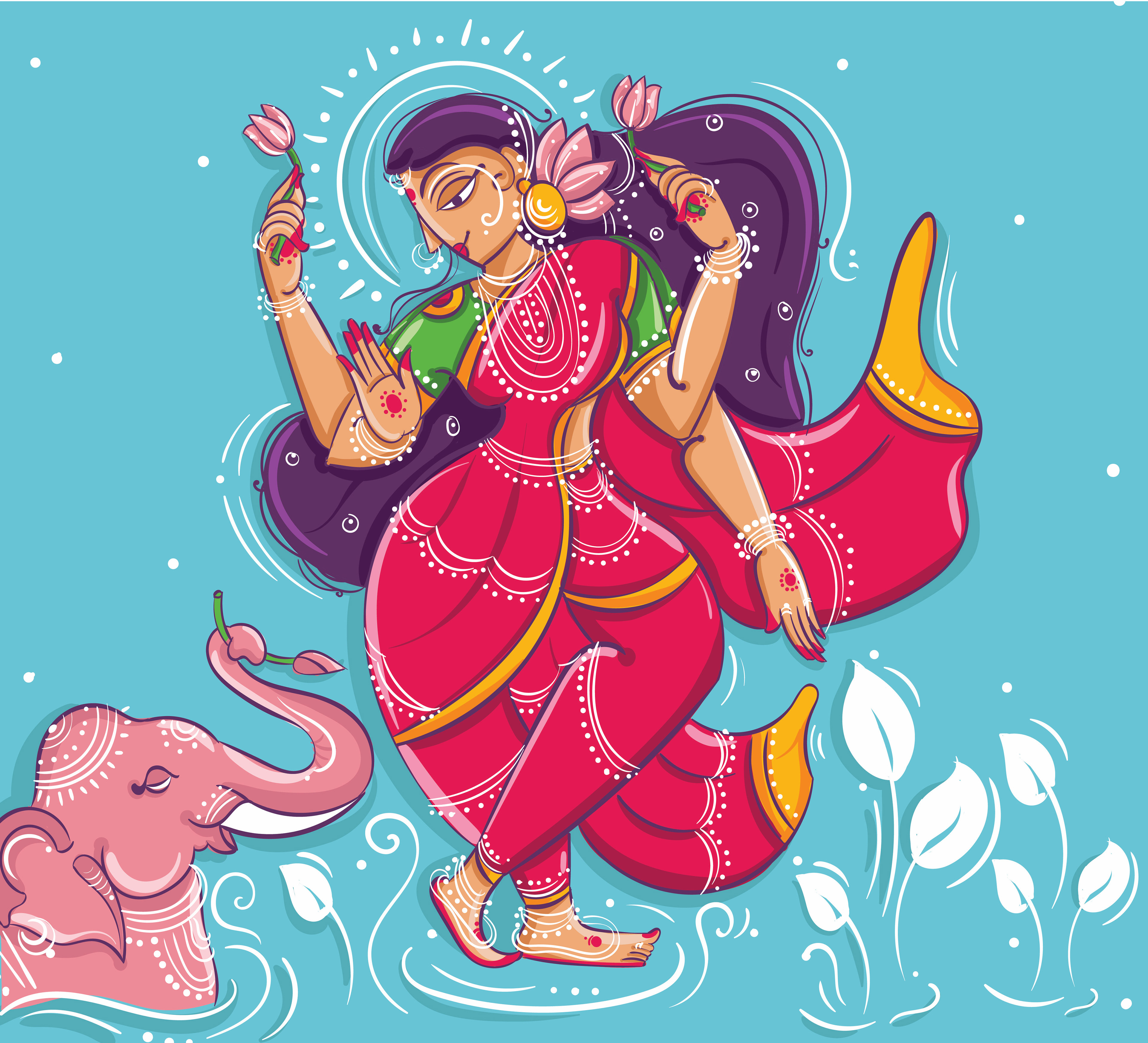 Artpreneur Online Program - How Children’s Books Sparked Her Creative ...