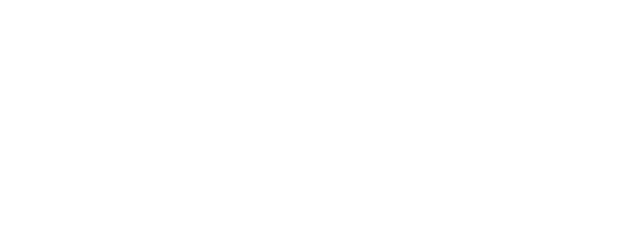 Remaker films