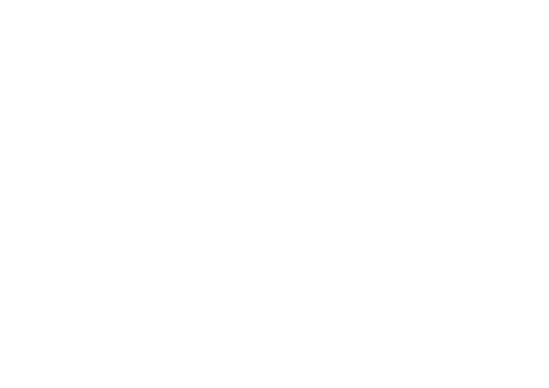 Stones Moving