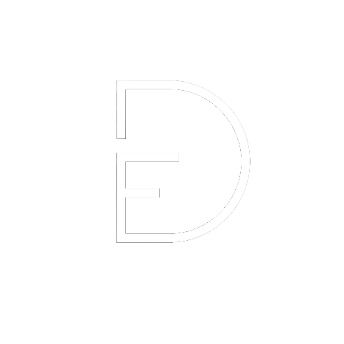 David Flynn