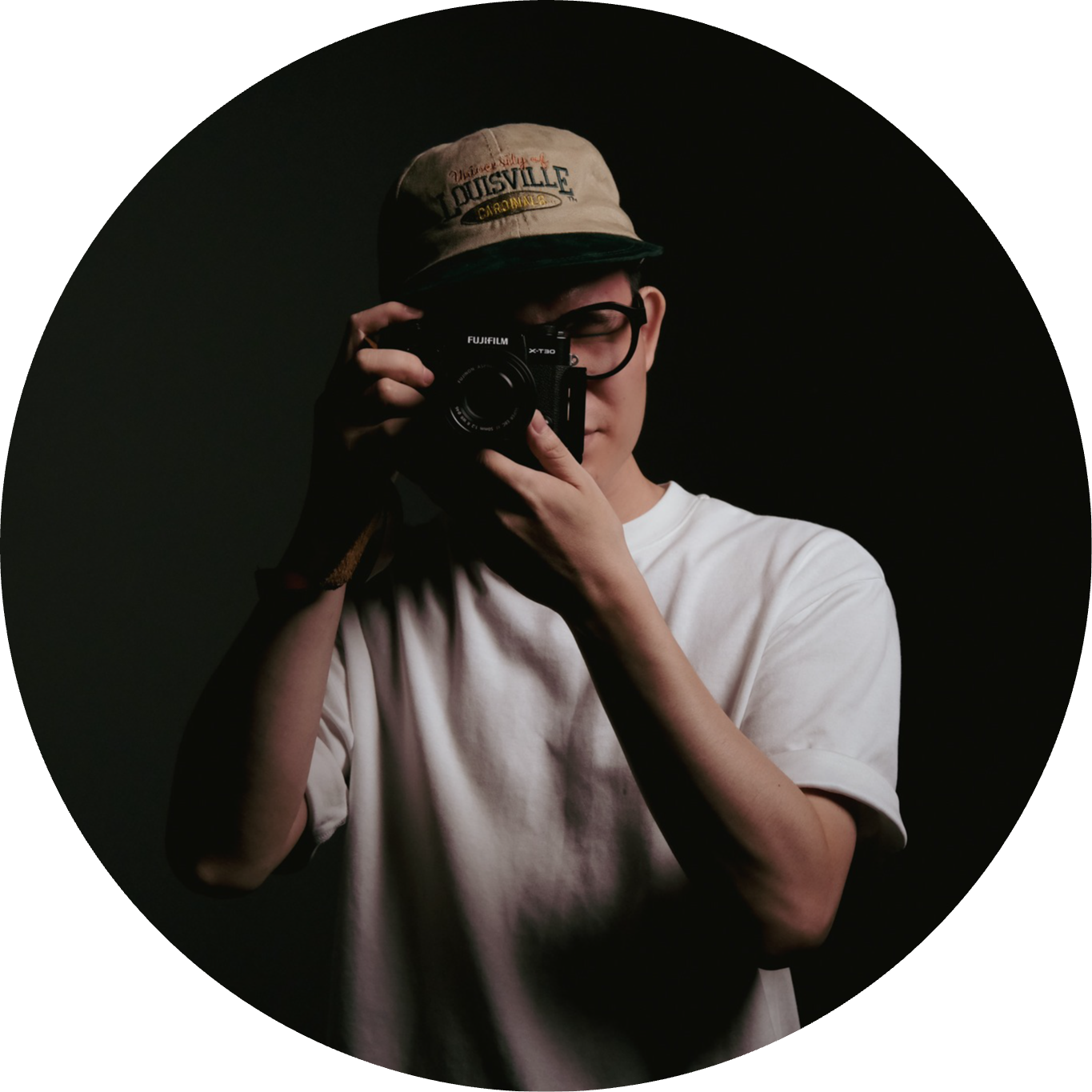 Thuan Pham