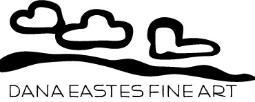 Dana Eastes Fine Art