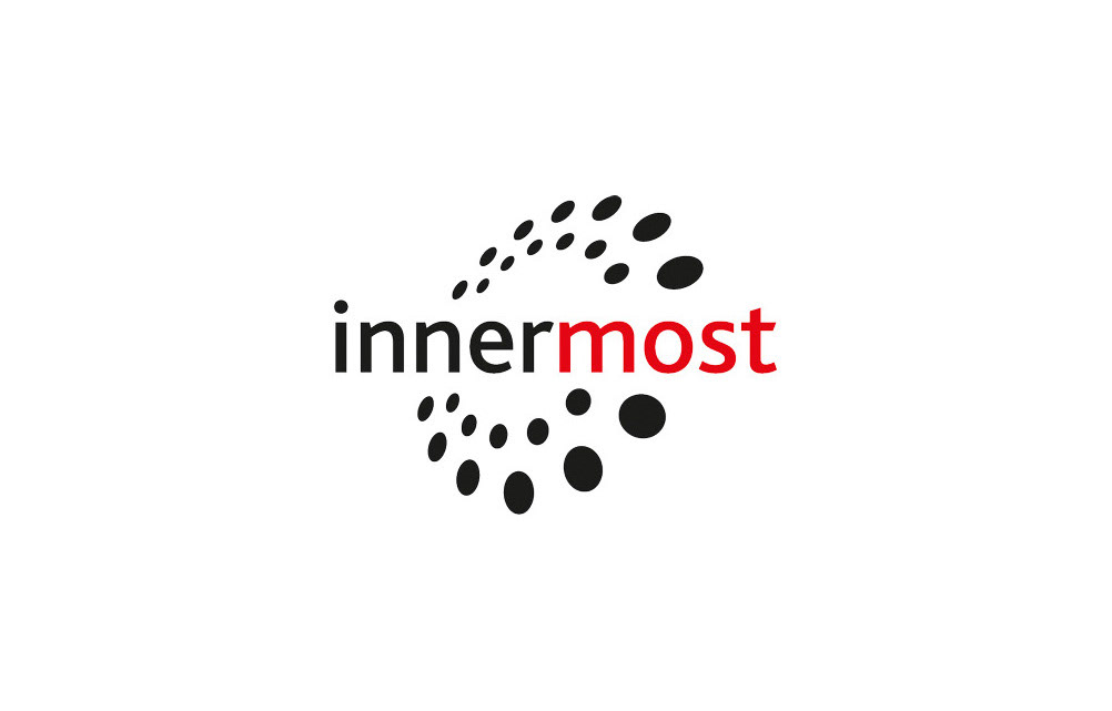 Industrial psychologist