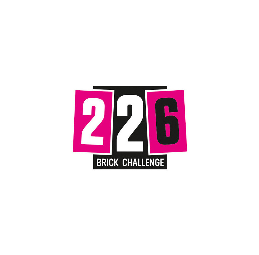 Triathlon annual race event