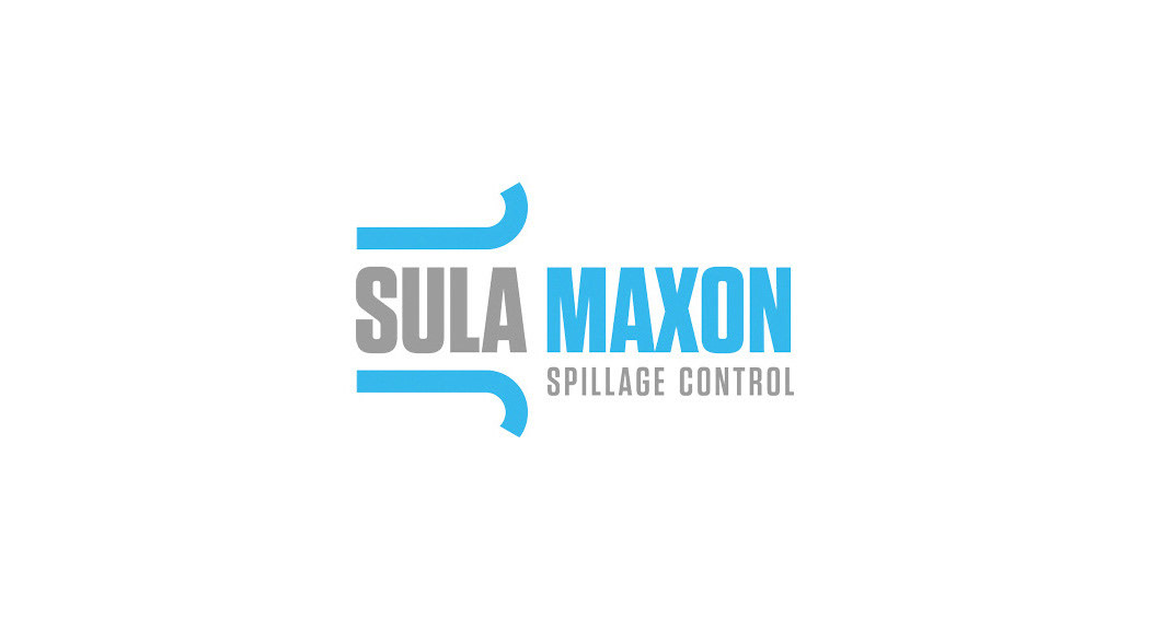 Industrial vacuum and spillage control experts