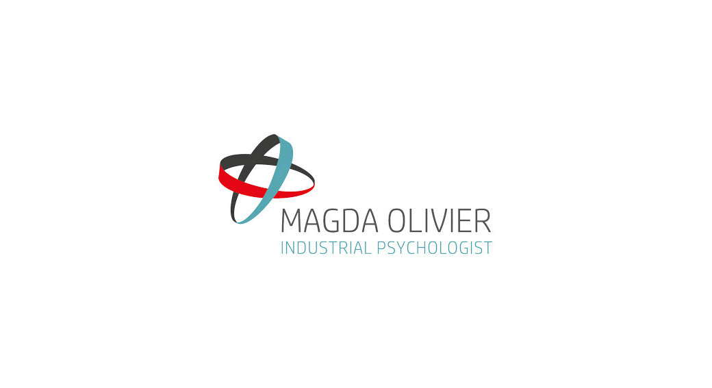 Industrial psychologist