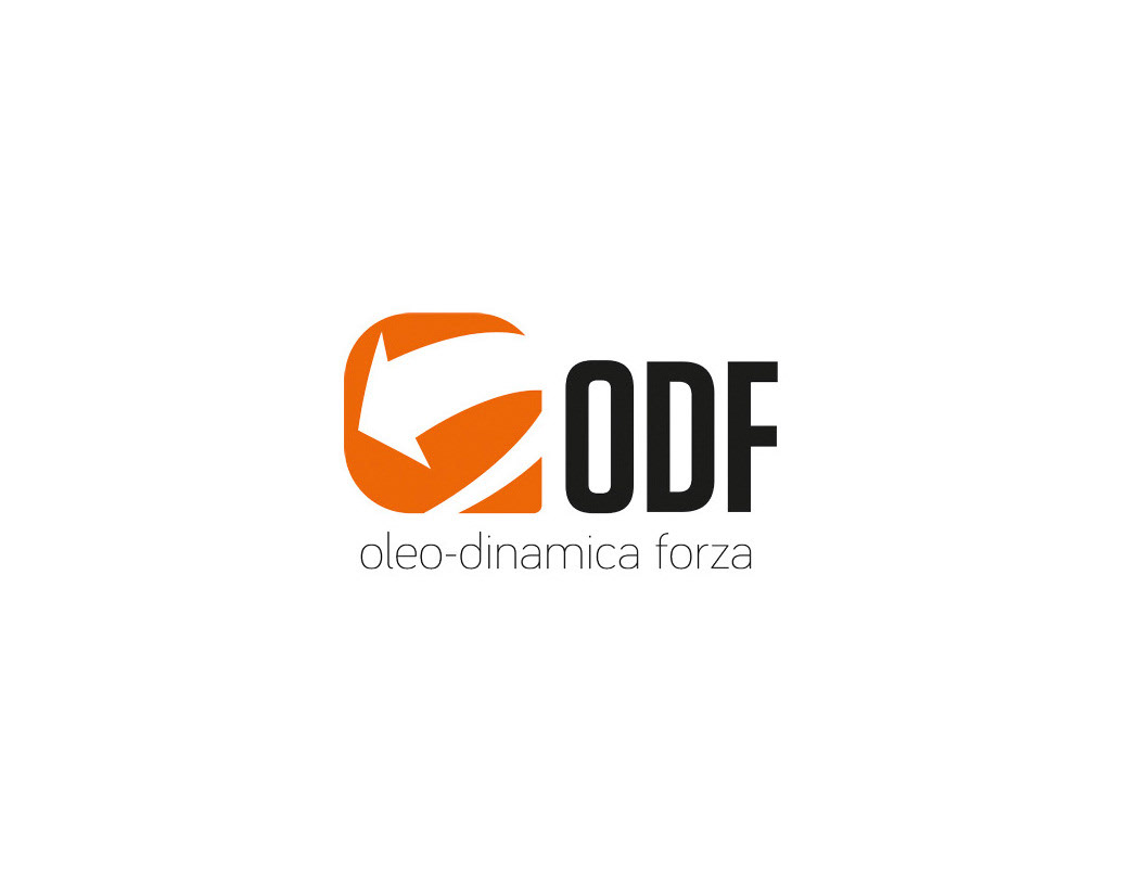 Industrial pneumatic fittings supplier