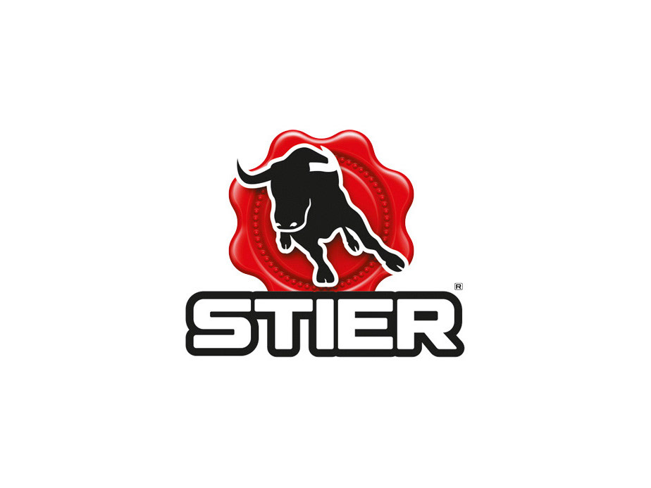 DiIY and industrial hand tool supplier