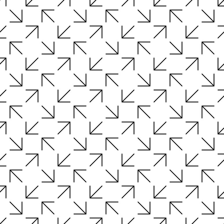 고통이 비명을 낳듯.   자극은 늘 무언가를 낳는다.  ​   아무 자극 없는 요즘.  ​   무엇도 낳을 수 없는.