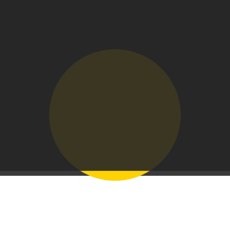  비 온 뒤 맑음   해 온 뒤 흐림  ​  ​  ​   로망을 가르치기 좋아하는구나.