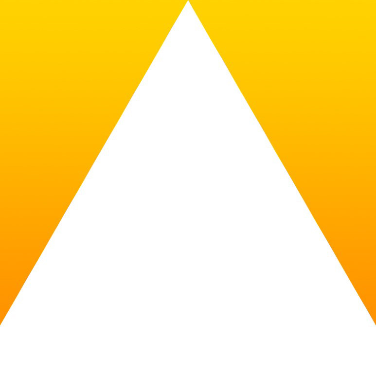  그래서 너무 맑고 청량한   사람과는 안맞아요  ​   내 머리속에는 노을이 떠있는데   그들은 365일 태양이거든요  ​   내 뒤에 그림자가 지는줄도 모르지