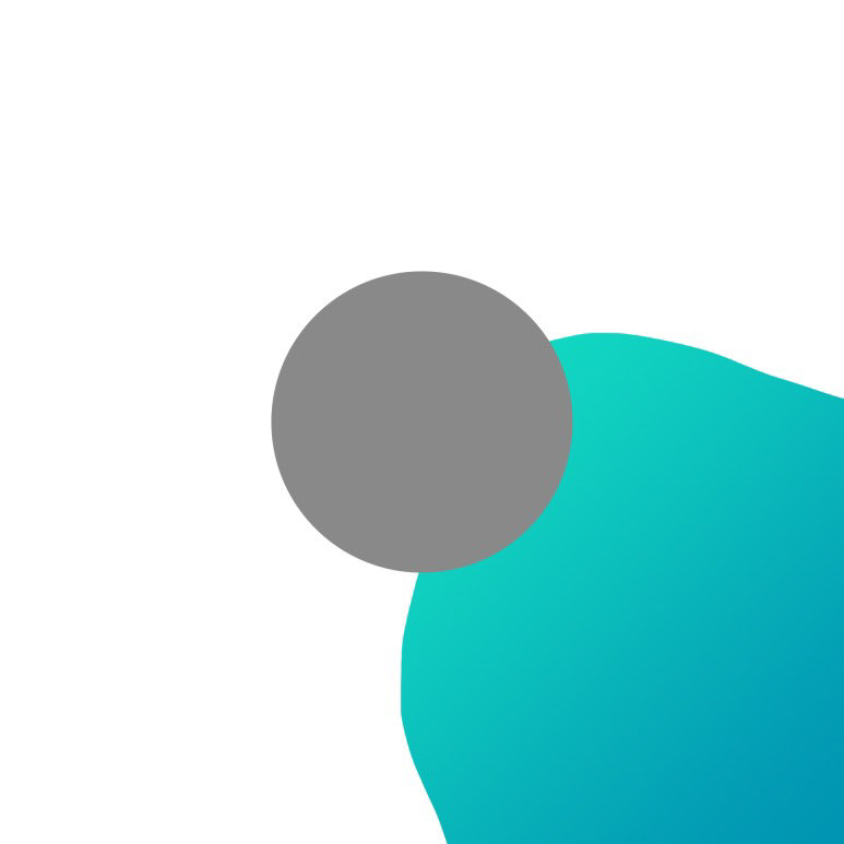  뾰족하며   포근하고   그리운  ​   모두에게 인사를 하고 돌아오는 길입니다.  ​  ​  ​   '못’을 만나고 오는 길입니다.