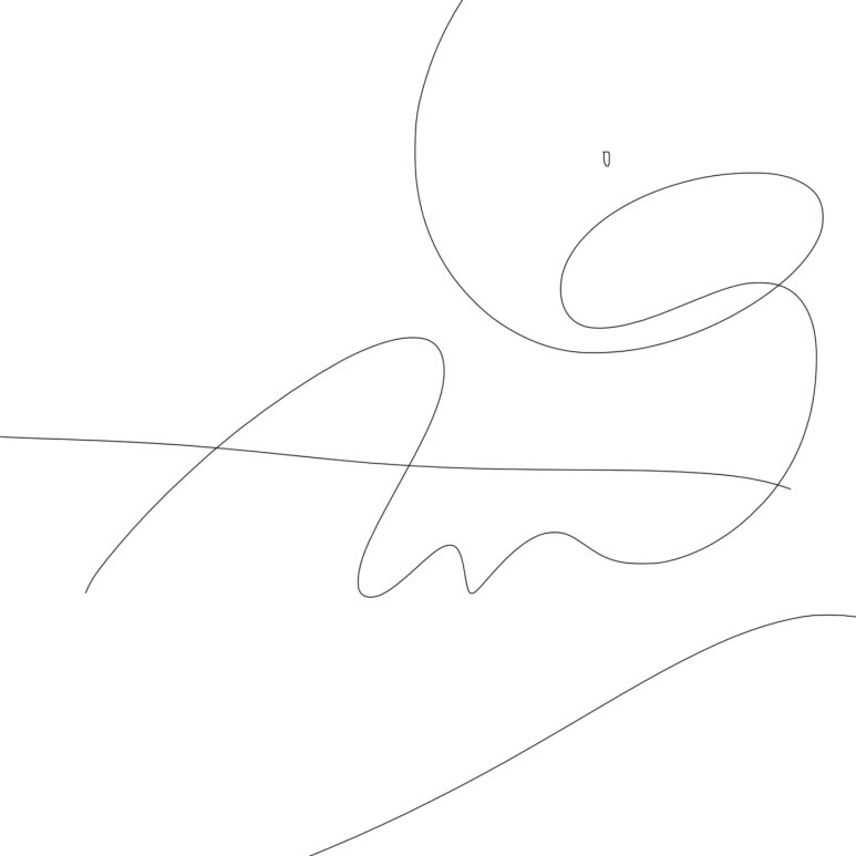  사람은 지혜를 얻고 지식을 알기 이전에 자연을 가장 먼저 곁에 두고 배웠다. 때문에 우리는 지혜처럼 현명할 수 없고 지식처럼 분명할 수 없으며 자연을 닮아 변칙스럽다. (때로는 변덕스럽기까지). 그렇게 생겨난 자연을 닮은 것들은 후에 '인간미'라는 지식의 언어로 번역되었고, 나는 이를 사랑한다.   변칙과 변덕은 내가 보고 자란 세상에서 늘 존중받지 못했다. 다르다는 틀리다로 치환되기 마련이었고, 그렇게 틀려먹은 것들은 배제되기 일쑤였다. 하지만 다른 것을 멀리하며 안전을 추구하는 습성마저도 자연을 닮은 것이며, 그래서 또한 사랑한다.   지혜와 지식으로 가득 찬 세상에서 자연을 말하는 것은 진공관 안에서 열심히 울리는 음악 같은 것일까. 아마 반항과 같은 것이리. 곧 틀리다로 치환될 목소리며, 배제 될지도 모르겠다. 하지만 나는 그 어느 무엇을 닮아 쉽게 떨어지지 않고, 쉽게 메마르지 않으며, 쉽게 부서지지 않는 자연이다. 이 울림 없는 외침의 끝이 꼭 깊은 녹(綠)에 다다르길.