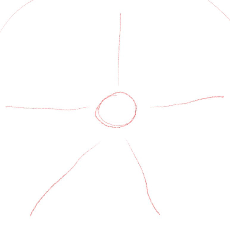  그를 만나는 날에 모자를 푹 눌러쓰고 걷는다. 예쁘게 단장한 내 머리 위엔 하늘이 없다.