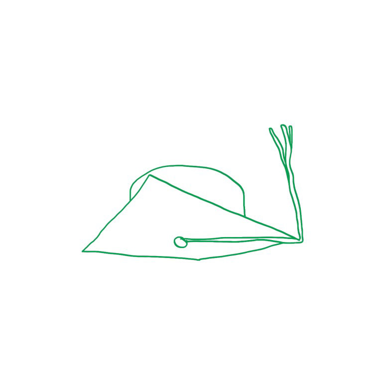  생각을 해보니 나도 학교를 계속 다녔다면 슬슬 졸업 전시를 하겠구나. 비록 후회 없는 결정이지만, 그렇다고 미련이 남지 않는다 할 수도 없다. 꿈에 그리던 곳에서, 많은 사람들의 축하를 받으며 학사모를 쓴 나의 모습. 평생 붓과 연필을 쥐고 무언가를 그려온 나인데, 그런 상상 속 나의 모습 하나 제대로 그려내지 못한다. 웃기는 일이다.