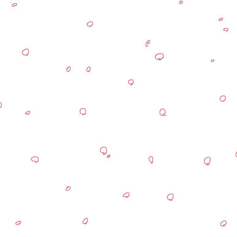  언젠가 한 번쯤은 따뜻한 겨울이 올까요.  여름마저도 춥게 보낸 저인데 말이에요.