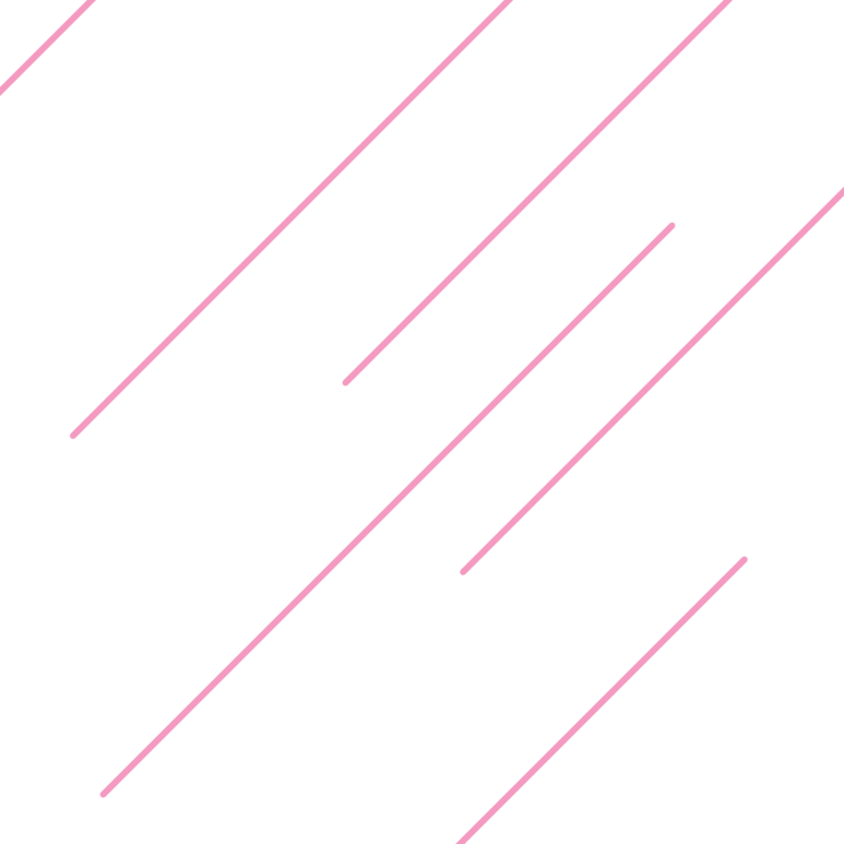  우산 하나 있습니다   나 겨우 가릴 정도의  ​  ​  ​   내밀 용기 있습니다   건네보지 못한  ​  ​  ​   비가 온다고 합니다   아주 경쾌한