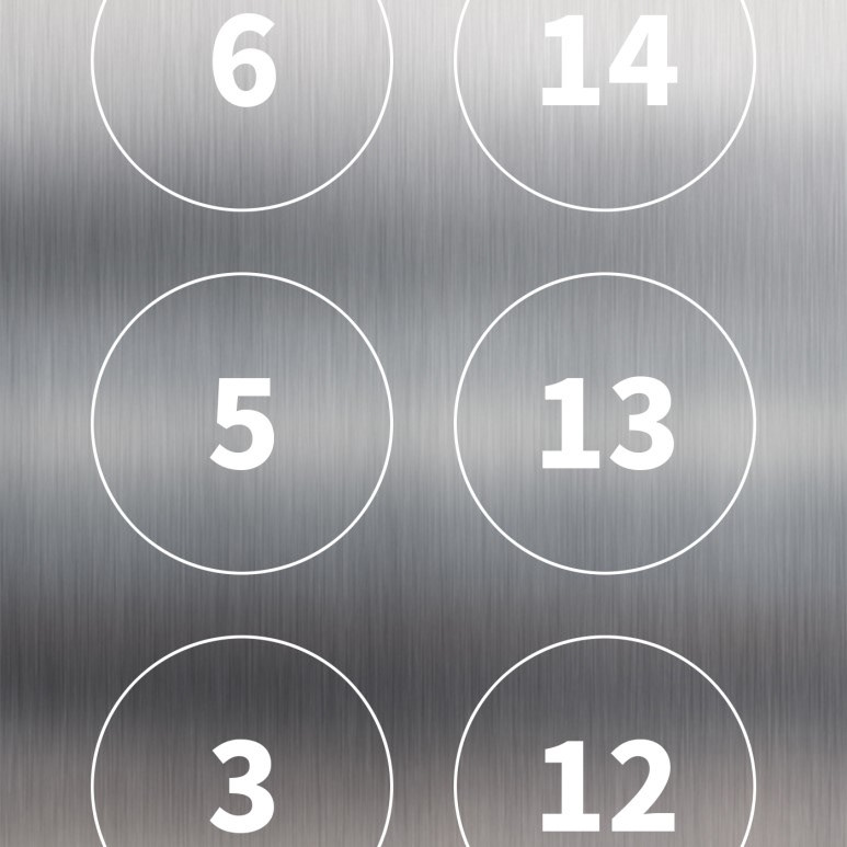  날 저주하지 말아요   가장 소외된 이곳에서   누구보다 꿋꿋이 존재하는걸.