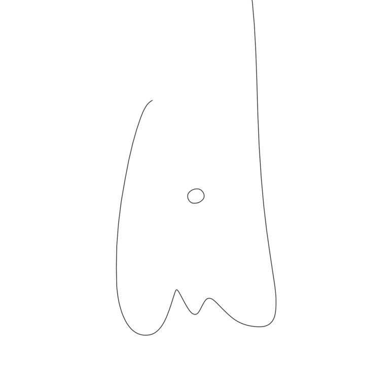 후두둑 후두둑  내가 내립니다  ​  하릴없이 지면을 향하는 나는  ​  햇님을 깨우러 갑니다