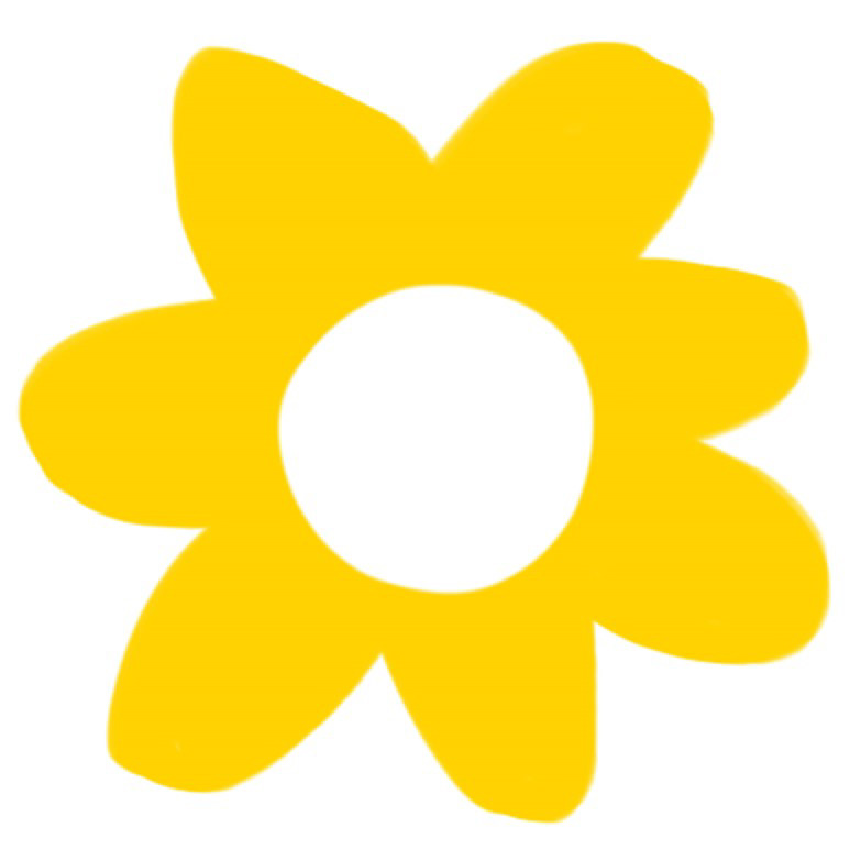 낙엽과 눈덩이 사이에 살포시 떨어진 꽃 한 송이가 활짝. 모든 게 시들어가는 계절에 이리도 밝게 빛나는 너를, 나는 이렇게 밖에 설명할 수가 없다.