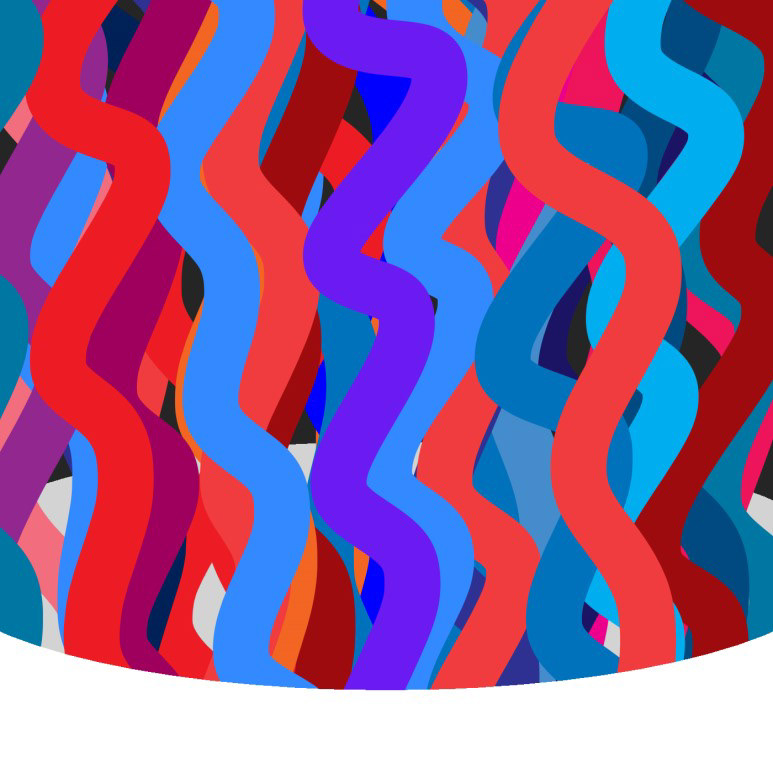  콜콜콜   쫄쫄쫄  ​  ​  ​   미지근한 것을 내어주는 곳은 어디에도 없구나