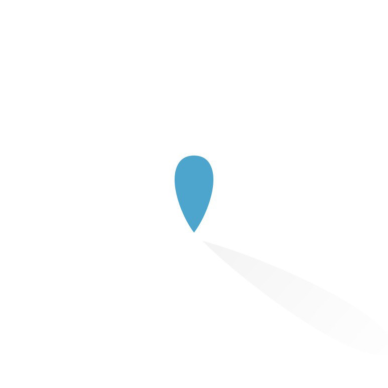  훌쩍 떠나간 네 뒤로   남겨진 나도 훌쩍