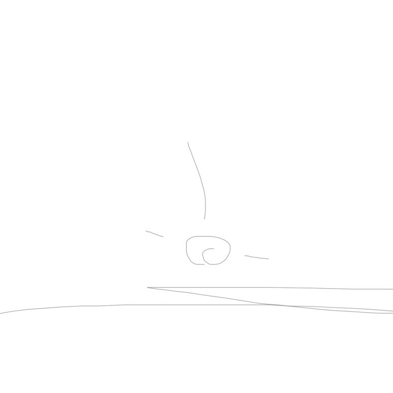  한때, 바닥을 보고 걸었다. 그 앞에 무엇이 닥쳐올지는 중요하지 않았고, 그저 그렇게 부딪히기보다는 넘어지지 않기를 바랐던 것 같다.  본능에 충실했을 뿐이다. 다르게 느껴지면 틀리다 말하고, 위협이 가해지면 도망치듯. 나는 안전하기를 바랐을 뿐이다. 덕분에 앞을 바라보며 내딛던 때보다 평화로운 나날을 보냈다. 그때였을까. 안전함은 편안한 신발보다는 벽을 두른 것과 같아 나아갈 길을 막는다는 것을 알게 된 것이. 때문에 이제는 바닥을 보며 걷지 않는다. 안전함을 취했던 내가 무언가를 감수할 줄 알게 됐다는 아름다운 경험이 아닌, 이제는 밑에 무엇이 깔려있는지 잘 아는 나를 믿고 주변을 살필 수 있게 되었다는 그런 흉터를 어루만지는 이야기다.   세상에 안전한 길은 없다. 하나같이 가시밭길이며 조금 벗어나면 불구덩이가 있을 뿐이다. 때문에 우리는 늘 다른 길을 탐하기 마련이고 떠난 후에야 꽃길이었던 것을 기억한다. 내가 걷는 길이 꽃길인 것을 알든, 혹은 다른 곳에 분명 꽃길이 있다 하고 여행을 떠나든, 중요한 것은 살짝 고개를 들어 내 앞에 노을 진 하늘이 아름다운 것을 확인하는 것이라.