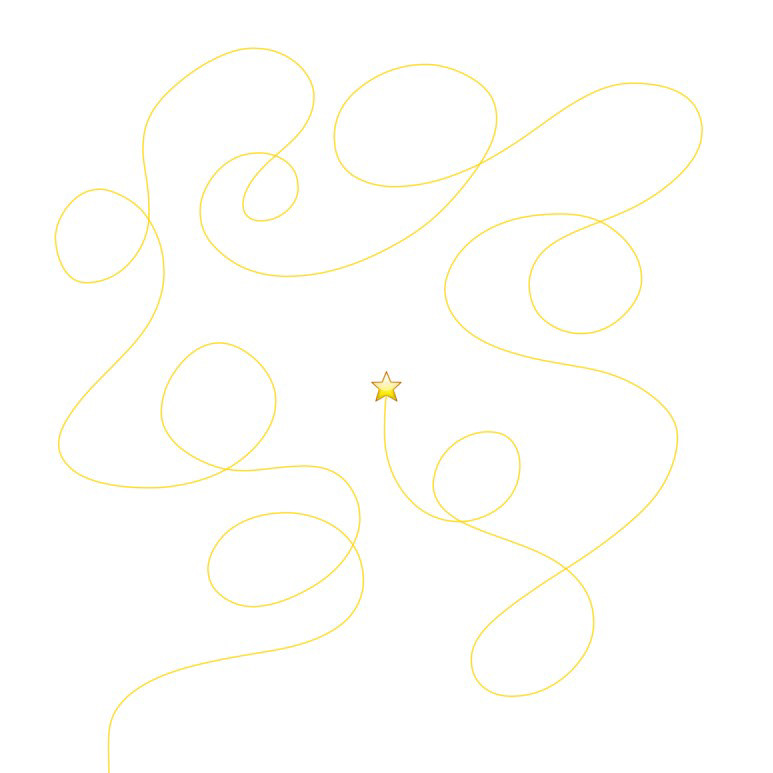 ​   그건 아마 꽁무니를 좇는 꼴