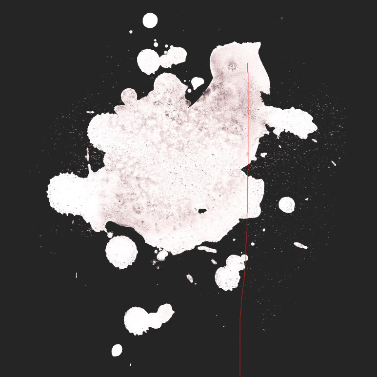 -중략-   정의로운 영웅이 나타났다. 하늘의 기운을 모두 빼앗은 듯, 푸르게 빛나는 영웅의 검이 그것을 '북' 하고 갈랐다. 무색(無色)인 그것의 상처를 헤집고 나오는 시뻘건 액체와 비명만이 정체성을 대변할 수 있었으며, 사람들은 그 무색을 '악마'라 불렀다.   무색(無色)의 자식이 그의 소식에 묽게 울었다. 두 팔과 다리를 가누지 못 하고, 무기력함에 빠졌다. 목 놓아 울며, 투명한 눈물을 흘렸다. 붉게 물든 것은 그의 촉촉해진 눈망울과 두 주먹뿐이었다. 마치 사람처럼.       악마가 나타났다. 하늘의 기운을 모두 담은 듯, 푸르게 빛나는 눈물로 쥔 붉은 주먹은 '쿵' 하고 대지를 갈랐다. 대지의 상처를 메우는 사람들의 시뻘건 피와 눈물은, 악마의 주먹이 무색하다 할 만큼 붉었다.  무색의 자식은 붉게 물든 그것들을 '악마'라 불렀다.