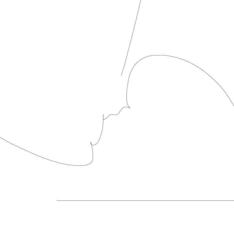  내 앞의 적이 거대하고 무섭다면 피해야 할까?. 주먹 불끈 쥐고 박을까?. 아니면 빙빙 돌며 약점을 찾아야 할까?. 20여 년, 길지 않은 시간을 살면서 느낀 점은, 피해 도망가면 돌멩이를 밟고 넘어지기 마련이었고, 강하게 내리치면 내 손만 아팠고, 적들은 약점을 내어 줄만큼 만만하지 않았다는 것이다.  그러기를 반복하며 찾아낸 파해법은 '나만의 도구를 찾고 그 사용법에 대해 탐구를 하는 것' 이었다. 내가 손에 쥔 것이 무엇인지, 그리고 어떻게 휘둘러야 하는지를 찾아내고 나니 피할 수밖에 없었던 불가능한 것들이 헤쳐나갈 수 있는 난제로 바뀌어있더라.  -   당신의 두 손에 꼭 쥔 것이 불구덩이는 아니냐고 묻는다. 아니, 빛나고 아름답다 하여 무심코 쥐었는데 두 손이 나뭇가지는 아니었냐고 묻는다. 만약 무언가 꽉 쥐고 흔든 것이 되려 나를 불안하게 하여 놓치게 만들었다면 잠시 내려놓아도 된다. 그런 뒤에 우연히 집게 된 것이 비록 무기더라도, 비록 거칠게 다루더라도, 나만의 도구가 된다면 상대방에게 살포시 떨어져 녹아내리지 않을까.