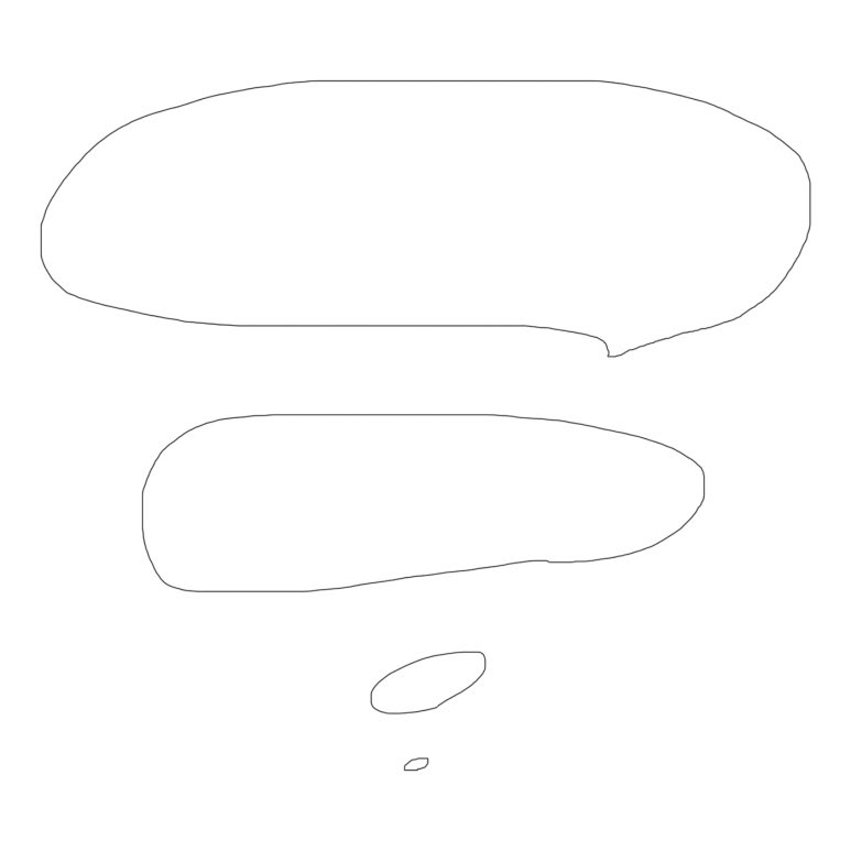 저녁달과 거짓 사랑을. 곧. 아침해와 이별을.