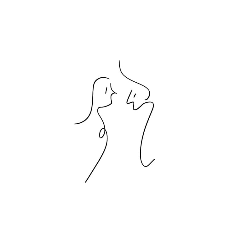  옷깃 한번 스쳐요. 날이 맑은 날에요   좋아요.  월 화 수 목 금 토 일.  어느 날, 어느 때일지 모르겠지만.  문득 보고 싶은 그 날.  우리 옷깃 한 번 스쳐요.