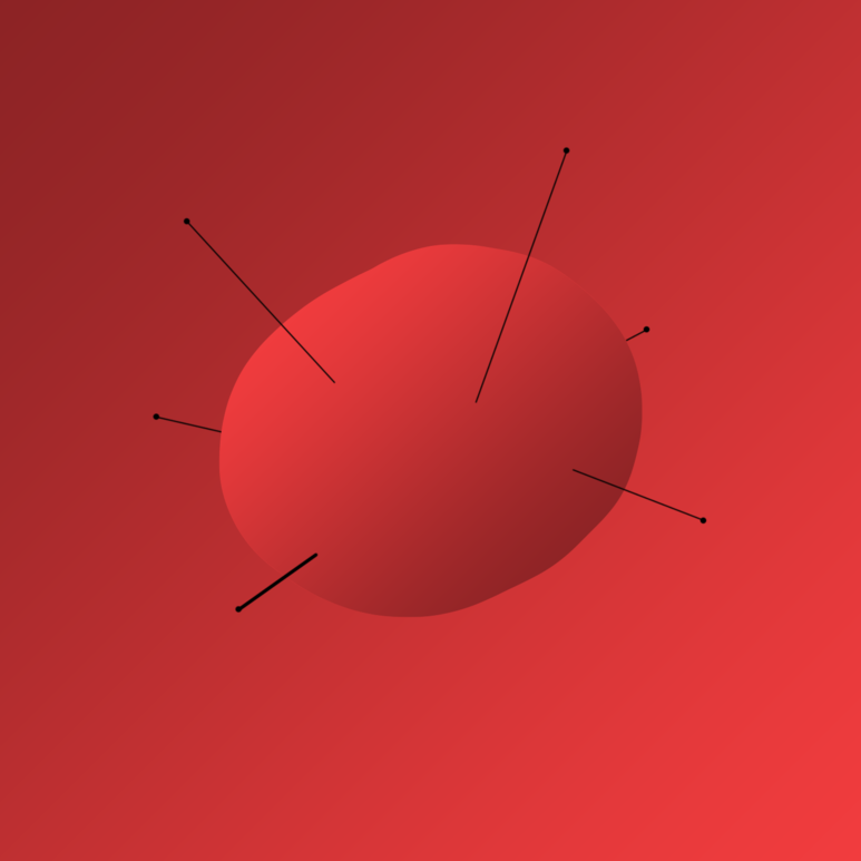  "폭"   하는 소리가 무섭지 않니            용감한 거니   꽃이 꽂힌 거니