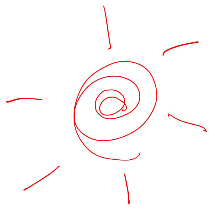 여름의 하늘을 보고 있자니 그런 생각이 들더라. 세상 아름다운 것들은 가까이하기 힘들구나. 뜨거운 열기에 쉽사리 쳐다보기 힘든 것이, 품기 아름다운 어려움 이구나.
