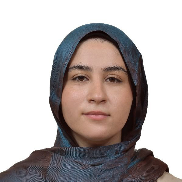 Maha El Siah