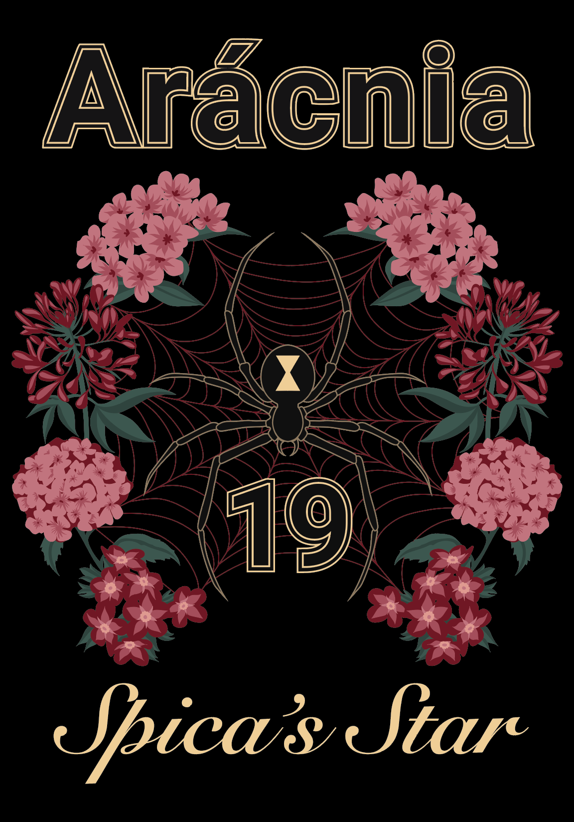 Final Vector File