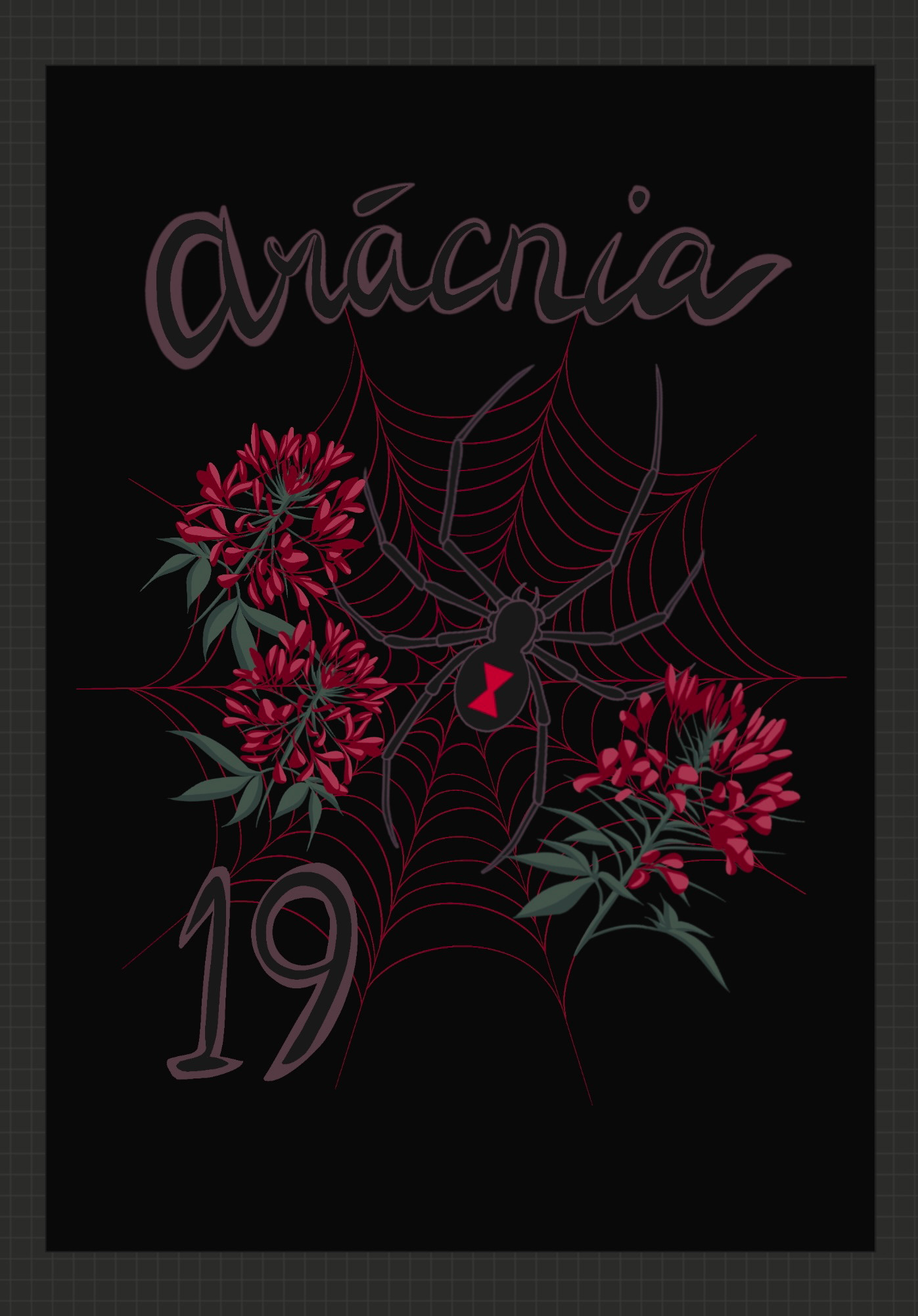Initial Design Sketch