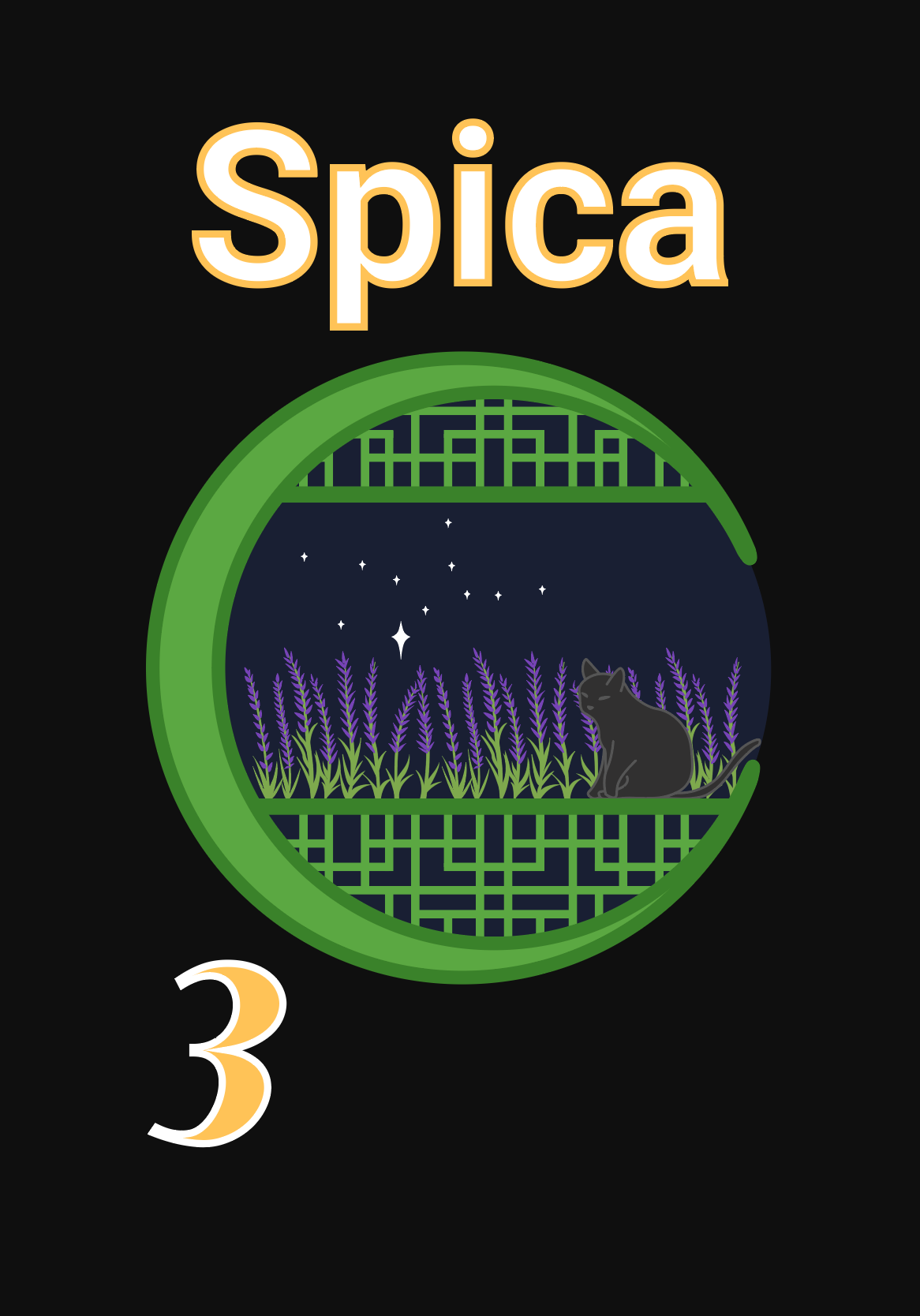 Final Vector File